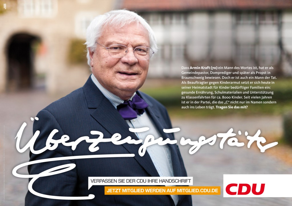 CDU_Mitgliederkampagne_RZ.indd